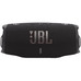 ALTAVOZ CON JBL CHARGE 6 45W IP68 MI PORTABLE BLUETOOTH SPEAKER MINI GRIS